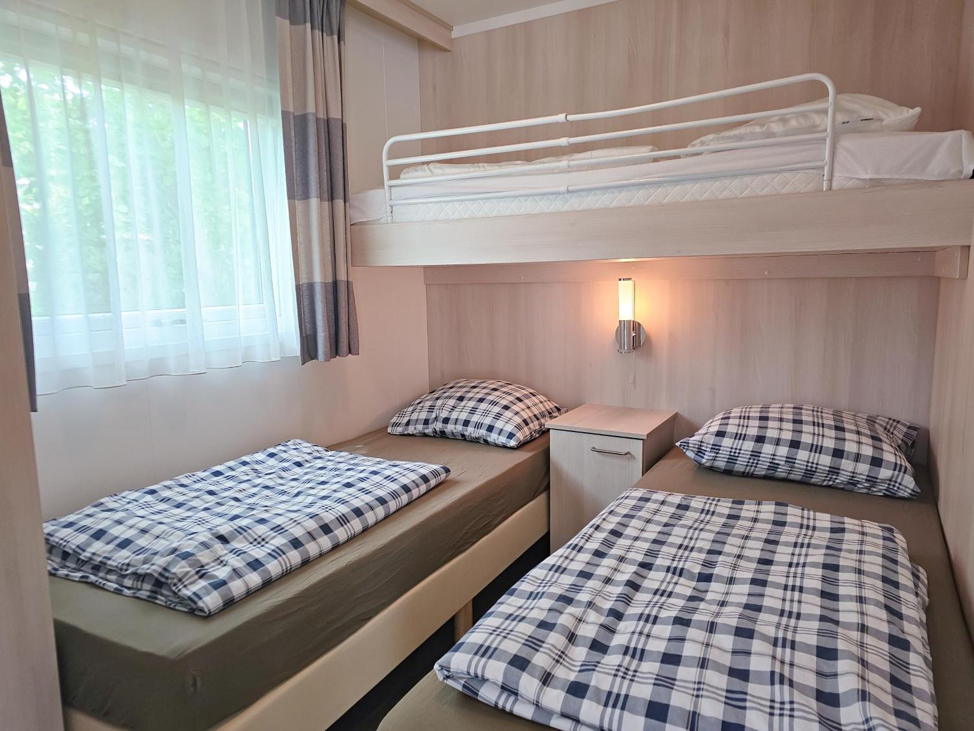 Chalet Ok31 东卡佩勒 外观 照片